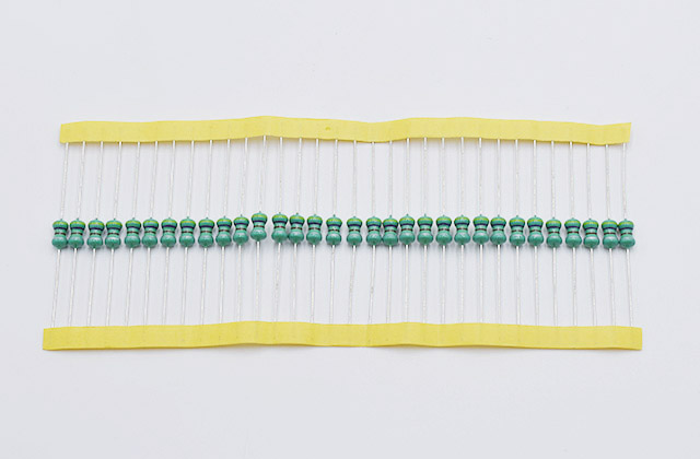 工字電感，工字電感廠(chǎng)家，工字電感封裝，工字電感規(guī)格，工字電感批發(fā)